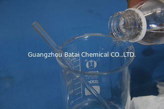 241-881-3 Caprylyl MethiconeのOctylシリコーン油のディスパーシングの顔料の粉