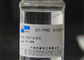 スキン ケアCAS第63148-62-9のための特別なワイヤー デッサンのシリコーンの液体