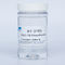 ヘアー ケア プロダクトのための透明な液体の水溶性のシリコーン油PEG-10 Dimethicone