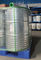 ヘアー ケア プロダクトのための透明な液体の水溶性のシリコーン油PEG-10 Dimethicone